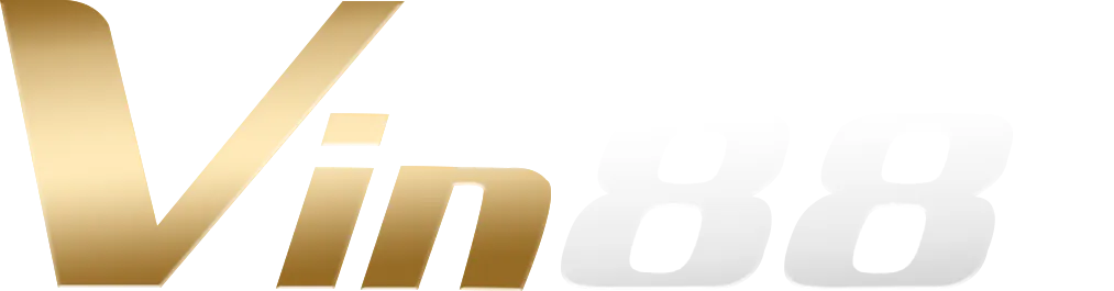 vin88.io